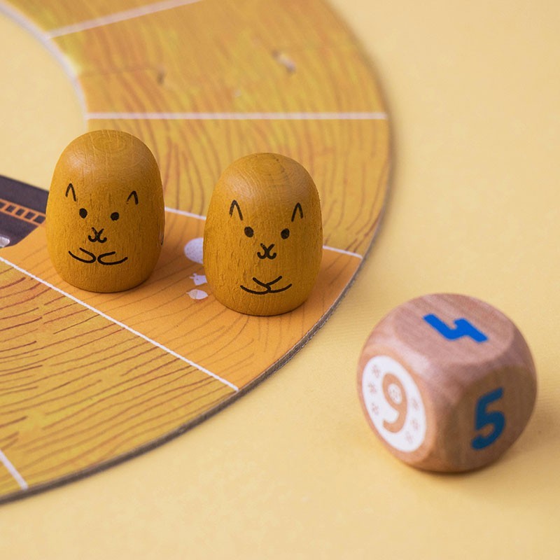 Walkthrough and strategy game